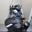 Фото Контрактный (б/у) двигатель CDAA для Volkswagen / Audi 160 л.с 16V 1.8 л бензин 06J100035H {forloop.counter}}