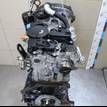Фото Контрактный (б/у) двигатель CDAA для Volkswagen / Audi 160 л.с 16V 1.8 л бензин 06J100035H {forloop.counter}}