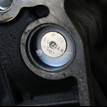 Фото Контрактный (б/у) двигатель CDAA для Volkswagen / Audi 160 л.с 16V 1.8 л бензин 06J100035H {forloop.counter}}