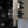 Фото Контрактный (б/у) двигатель CDAA для Volkswagen / Audi 160 л.с 16V 1.8 л бензин 06J100035H {forloop.counter}}