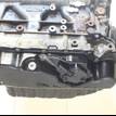 Фото Контрактный (б/у) двигатель CDAA для Volkswagen / Audi 160 л.с 16V 1.8 л бензин 06J100035H {forloop.counter}}