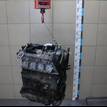 Фото Контрактный (б/у) двигатель CDAA для Volkswagen / Audi 160 л.с 16V 1.8 л бензин 06J100035H {forloop.counter}}