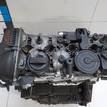 Фото Контрактный (б/у) двигатель CDAB для Volkswagen Passat / Cc 152 л.с 16V 1.8 л бензин 06J100035H {forloop.counter}}