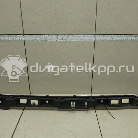 Фото Направляющая заднего бампера  5K6807863 для Volkswagen Golf