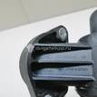 Фото Накладка переднего крыла правого  03L121111AC для Volkswagen Scirocco / Tiguan / Eos 1F7, 1F8 / Golf / Passat {forloop.counter}}