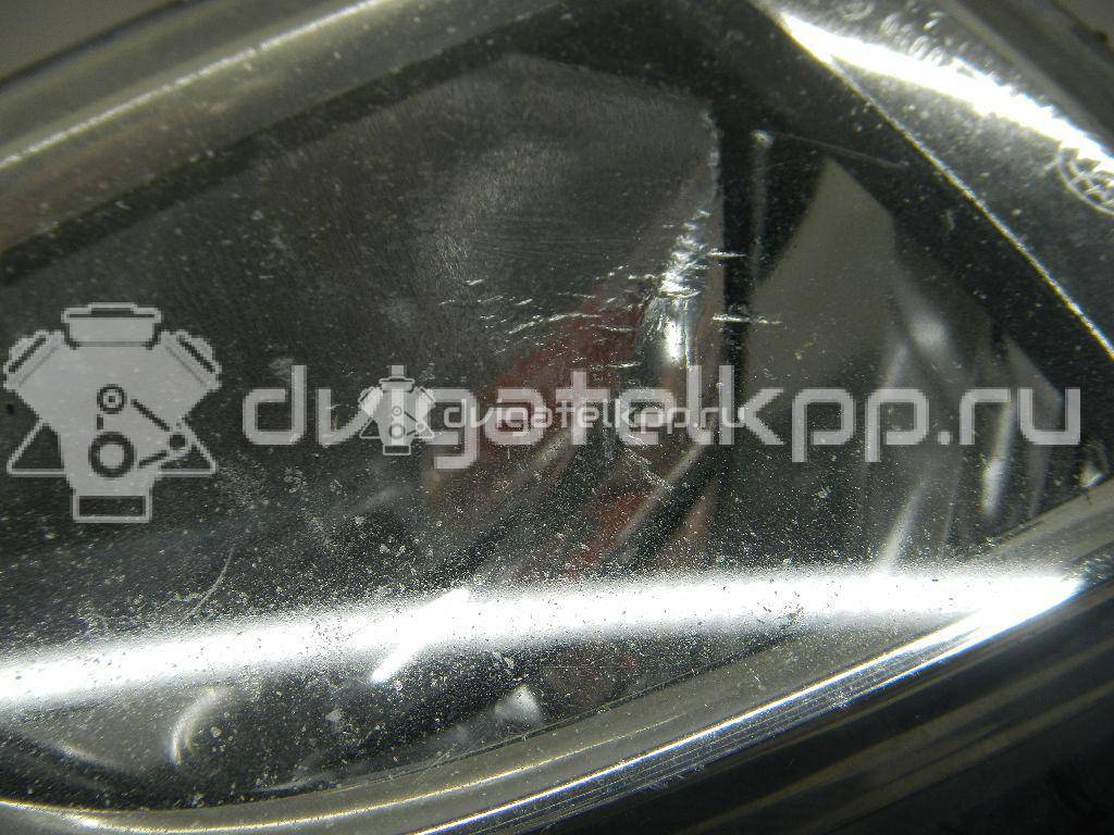 Фото Фара противотуманная левая  5K0941699C для Volkswagen Jetta / Golf {forloop.counter}}