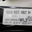 Фото Стеклоподъемник электр. передний правый  5G4837462H для Volkswagen Golf {forloop.counter}}