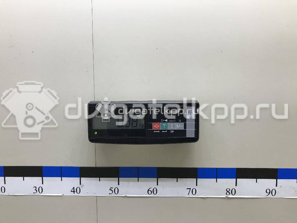 Фото Амортизатор двери багажника  5G6827550C для Volkswagen Golf {forloop.counter}}