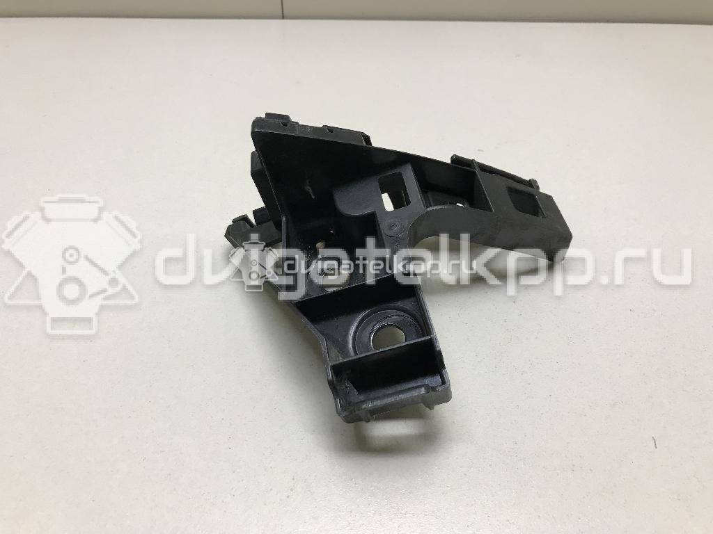 Фото Направляющая заднего бампера правая  5G6807394A для Volkswagen Golf {forloop.counter}}