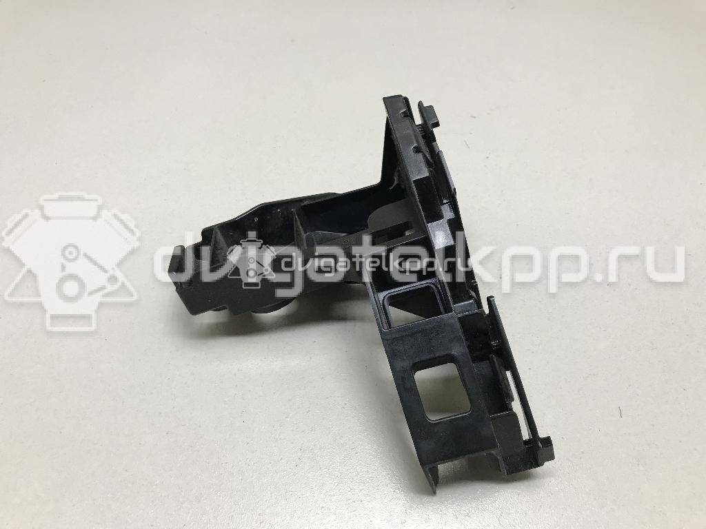 Фото Направляющая заднего бампера правая  5G6807394A для Volkswagen Golf {forloop.counter}}