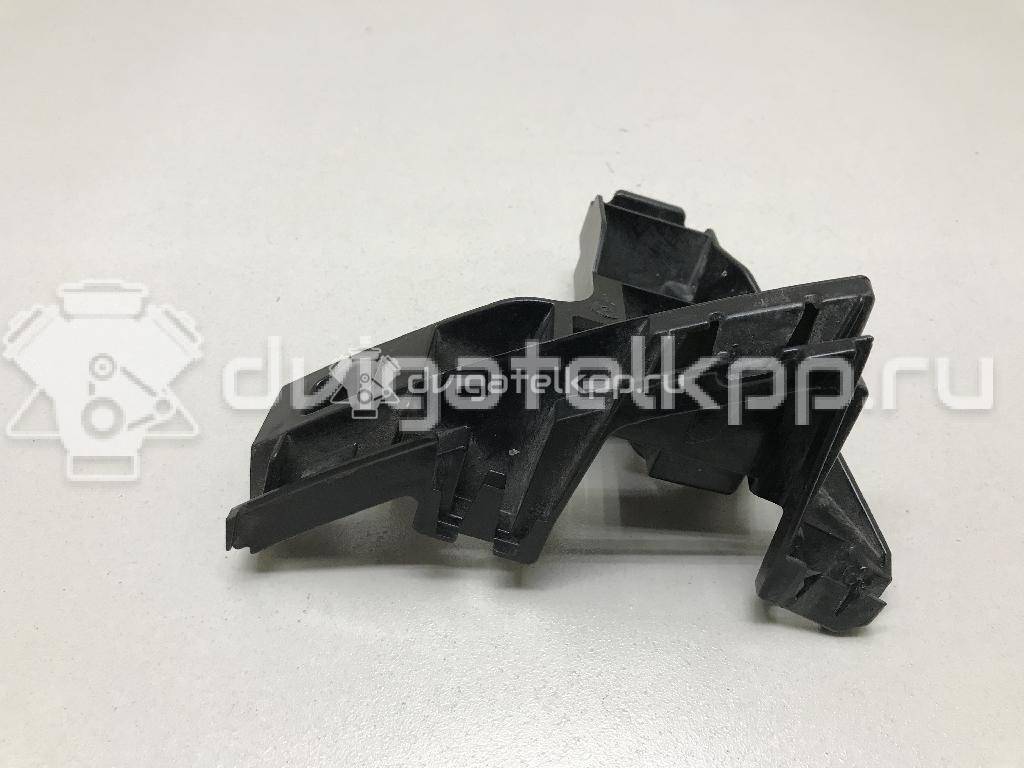 Фото Направляющая заднего бампера правая  5G6807394A для Volkswagen Golf {forloop.counter}}