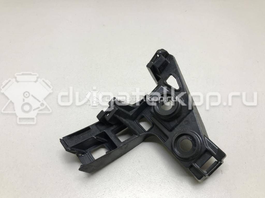 Фото Направляющая заднего бампера правая  5G6807394A для Volkswagen Golf {forloop.counter}}