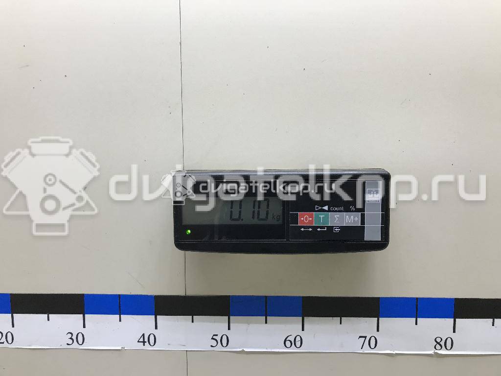 Фото Направляющая заднего бампера правая  5G6807394A для Volkswagen Golf {forloop.counter}}