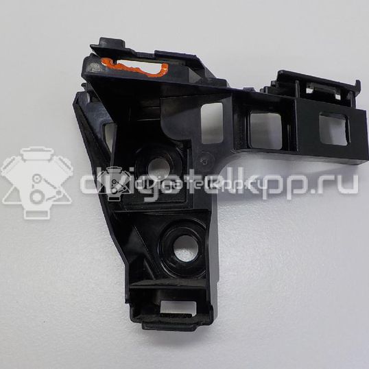 Фото Направляющая заднего бампера правая  5G6807394A для Volkswagen Golf