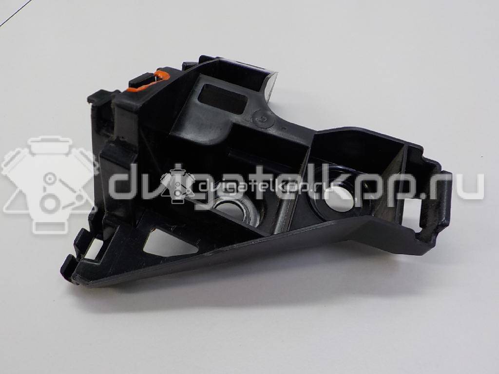 Фото Направляющая заднего бампера правая  5G6807394A для Volkswagen Golf {forloop.counter}}