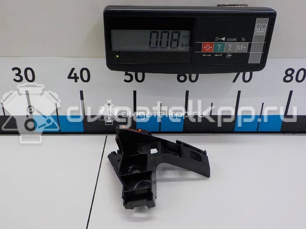 Фото Направляющая заднего бампера правая  5G6807394A для Volkswagen Golf {forloop.counter}}