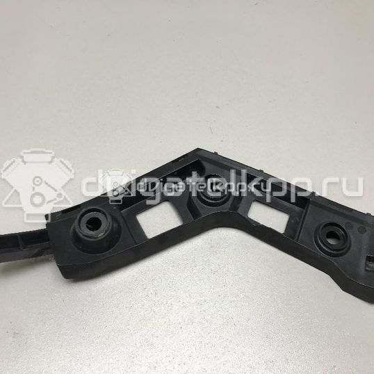 Фото Направляющая заднего бампера левая  5G6807393 для Volkswagen Golf