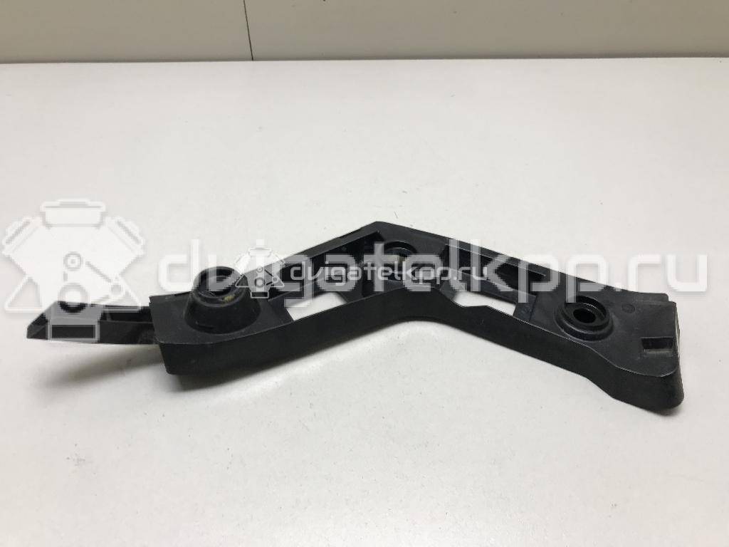 Фото Направляющая заднего бампера левая  5G6807393 для Volkswagen Golf {forloop.counter}}