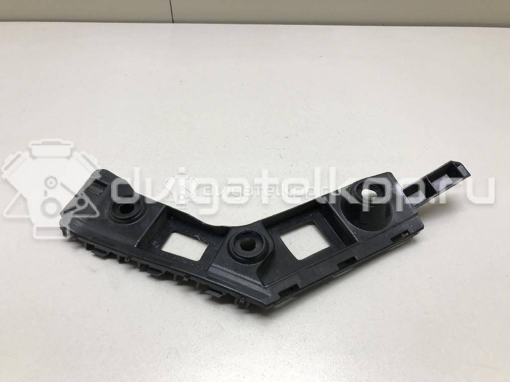 Фото Направляющая заднего бампера левая  5G6807393 для Volkswagen Golf {forloop.counter}}