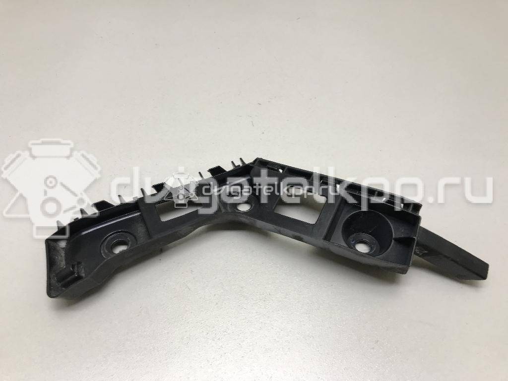 Фото Направляющая заднего бампера левая  5G6807393 для Volkswagen Golf {forloop.counter}}