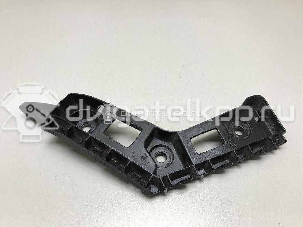 Фото Направляющая заднего бампера левая  5G6807393 для Volkswagen Golf {forloop.counter}}