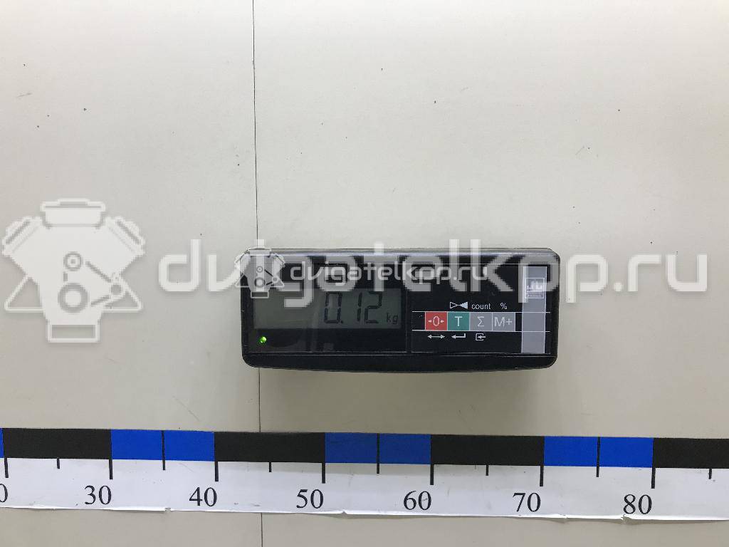 Фото Направляющая заднего бампера левая  5G6807393 для Volkswagen Golf {forloop.counter}}