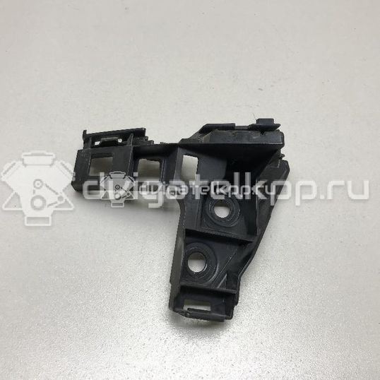 Фото Направляющая заднего бампера левая  5G6807393 для Volkswagen Golf