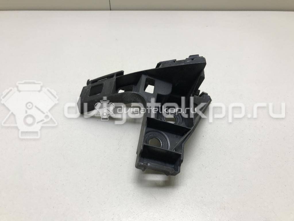 Фото Направляющая заднего бампера левая  5G6807393 для Volkswagen Golf {forloop.counter}}