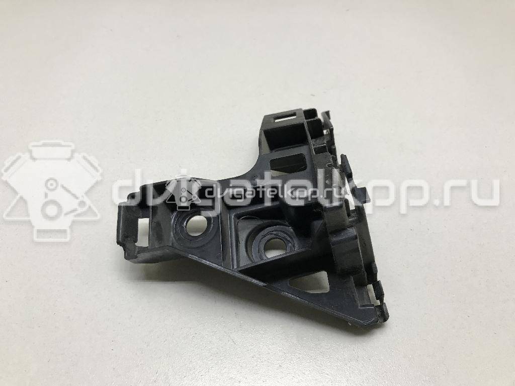 Фото Направляющая заднего бампера левая  5G6807393 для Volkswagen Golf {forloop.counter}}