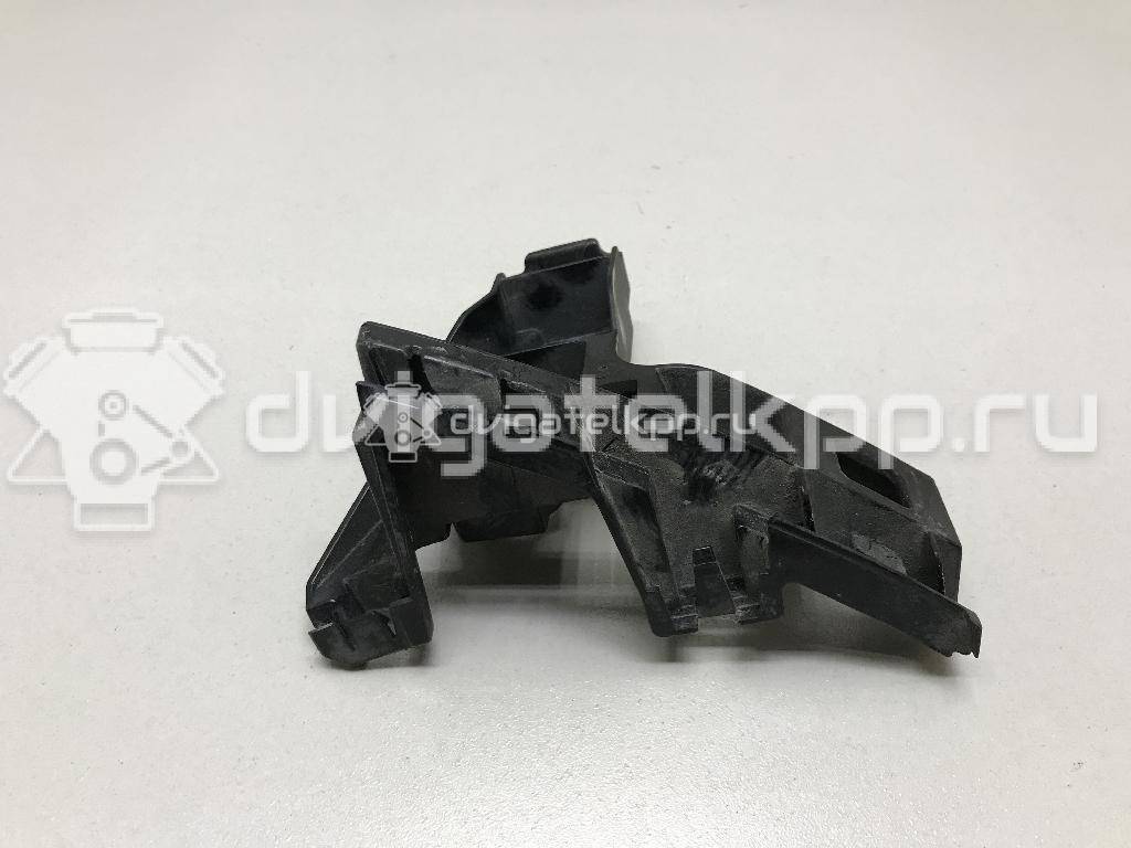 Фото Направляющая заднего бампера левая  5G6807393 для Volkswagen Golf {forloop.counter}}