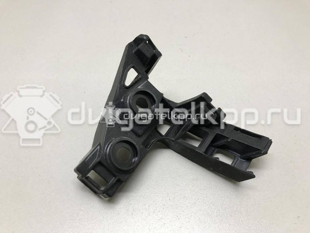 Фото Направляющая заднего бампера левая  5G6807393 для Volkswagen Golf {forloop.counter}}