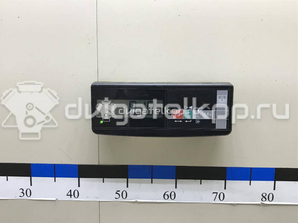 Фото Направляющая заднего бампера левая  5G6807393 для Volkswagen Golf {forloop.counter}}