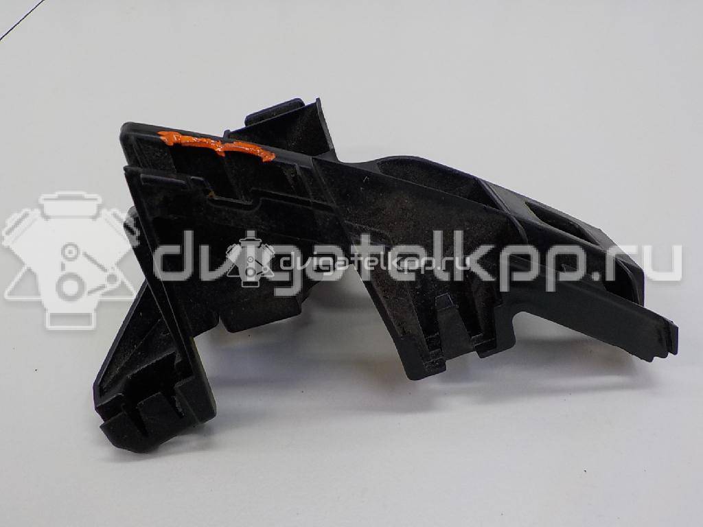 Фото Направляющая заднего бампера левая  5G6807393A для Volkswagen Golf {forloop.counter}}