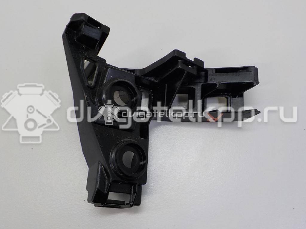 Фото Направляющая заднего бампера левая  5G6807393A для Volkswagen Golf {forloop.counter}}