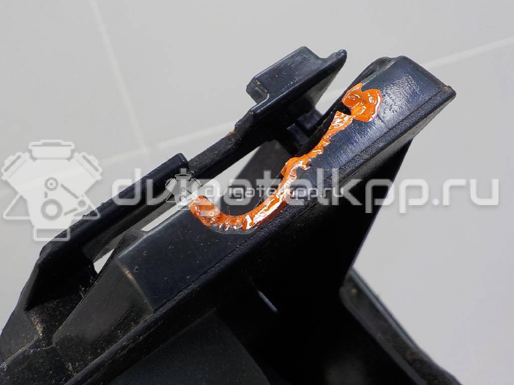 Фото Направляющая заднего бампера левая  5G6807393A для Volkswagen Golf {forloop.counter}}