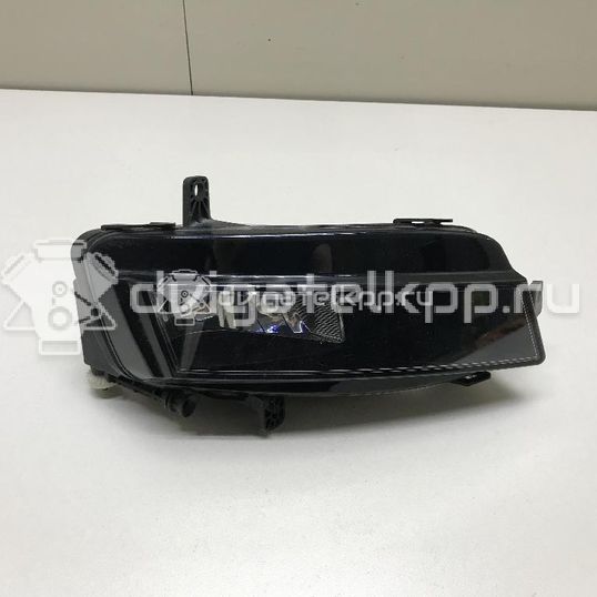 Фото Фара противотуманная правая  5G0941662D для Volkswagen Golf