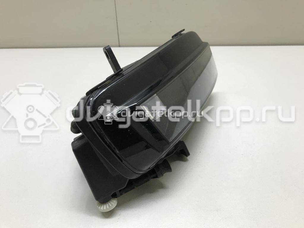 Фото Фара противотуманная правая  5G0941662D для Volkswagen Golf {forloop.counter}}