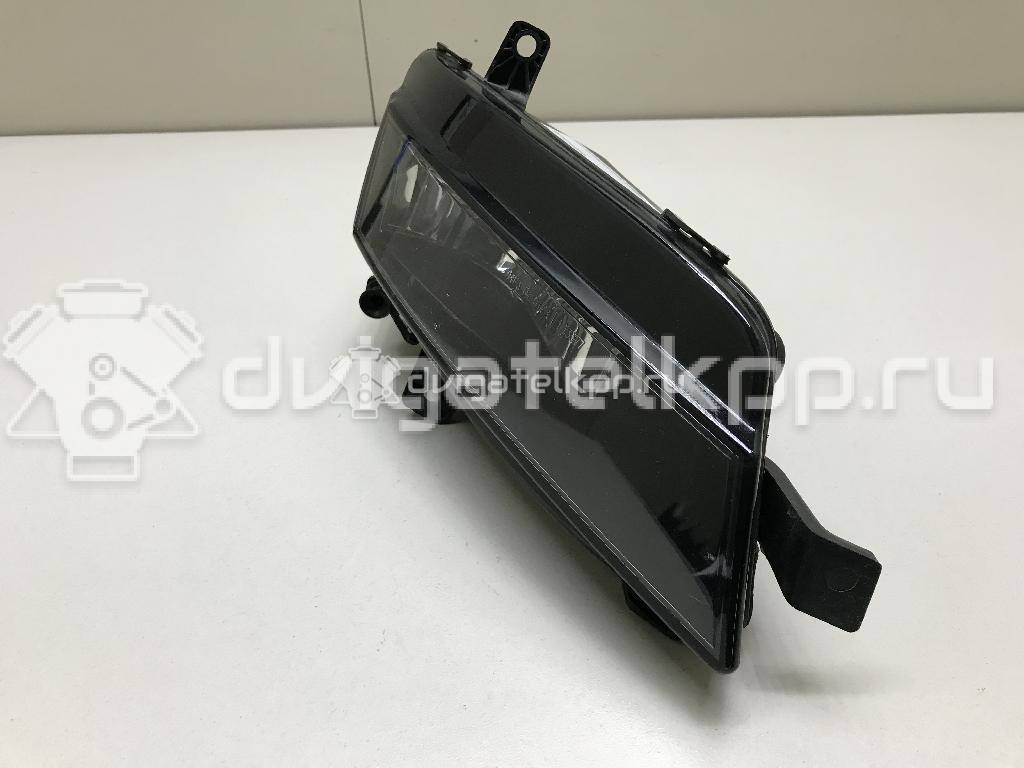 Фото Фара противотуманная правая  5G0941662D для Volkswagen Golf {forloop.counter}}