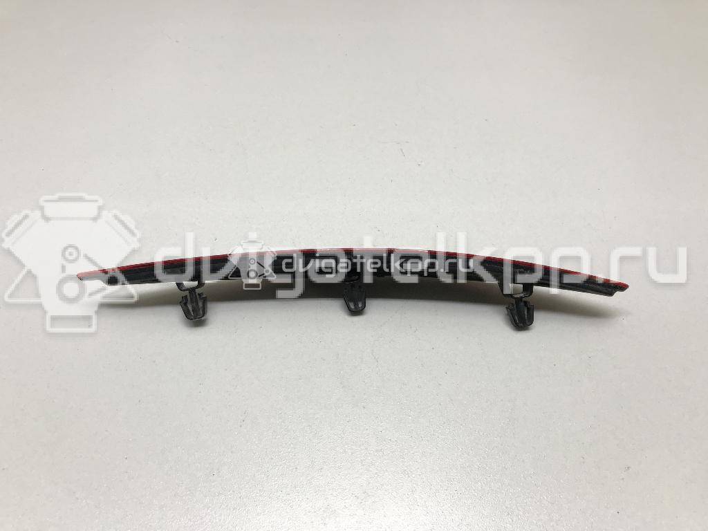 Фото Отражатель в бампер задний левый  5G0945105 для Volkswagen Golf {forloop.counter}}