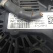 Фото Генератор  04E903021N для Volkswagen Scirocco / Tiguan / Touran / Up 121, 122, Bl1, Bl2 / Cc {forloop.counter}}