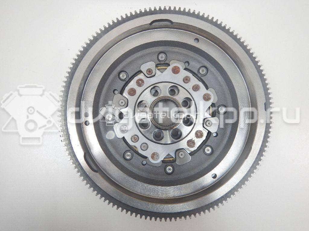 Фото Маховик  06J105266R для vw Jetta {forloop.counter}}