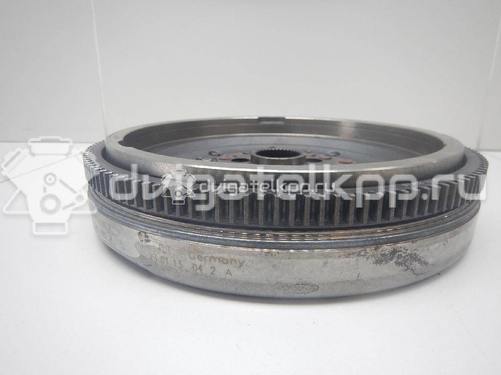 Фото Маховик  06J105266R для vw Jetta {forloop.counter}}