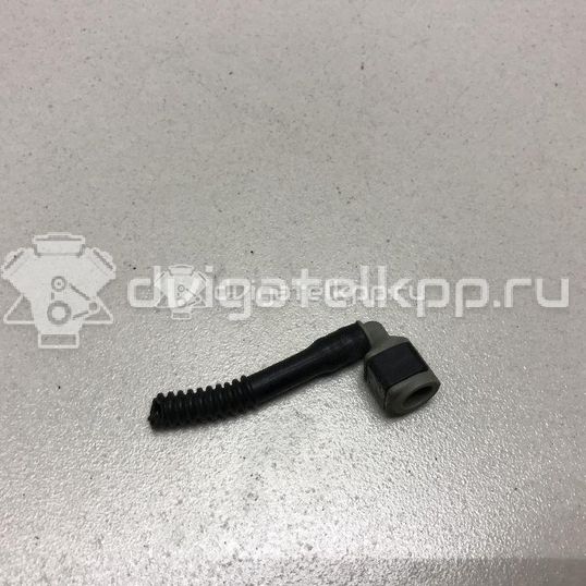 Фото Переходник шланга омывателя  1J0955665H для Volkswagen Scirocco / Tiguan / Touran / Up 121, 122, Bl1, Bl2 / Amarok S1B