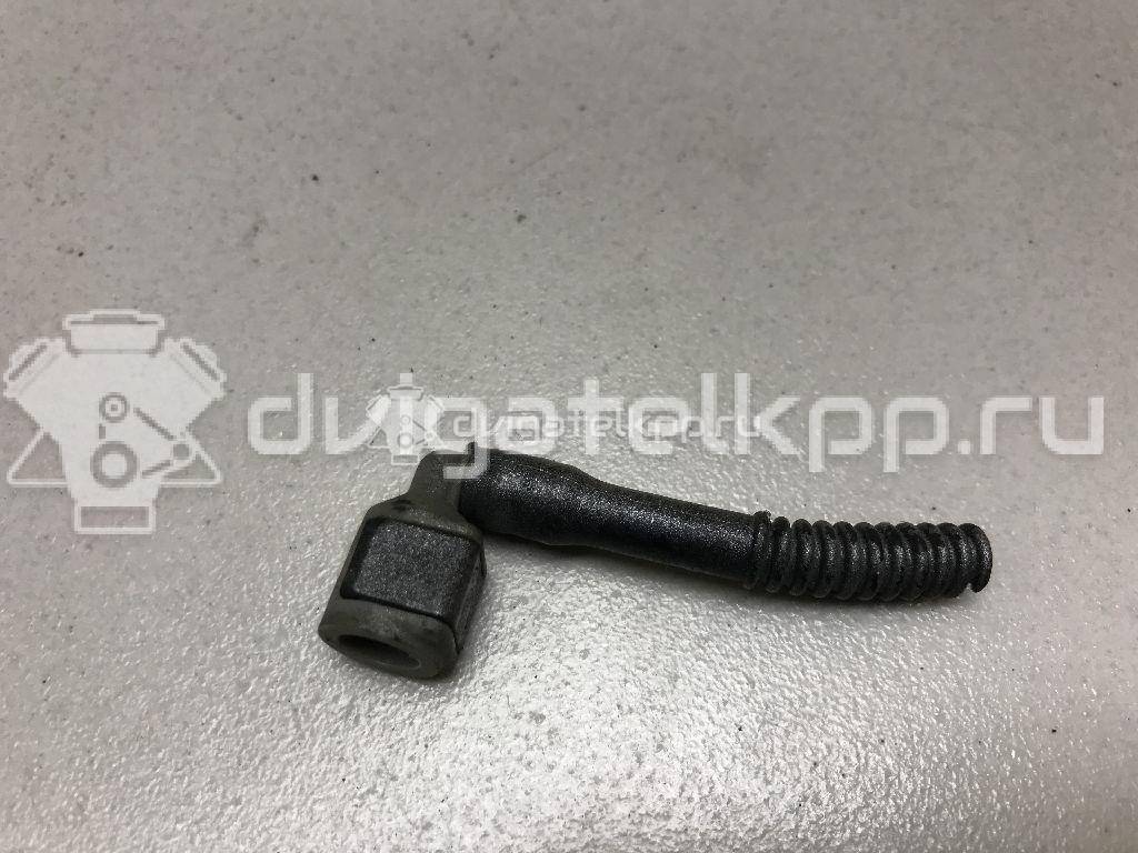 Фото Переходник шланга омывателя  1J0955665H для Volkswagen Scirocco / Tiguan / Touran / Up 121, 122, Bl1, Bl2 / Amarok S1B {forloop.counter}}