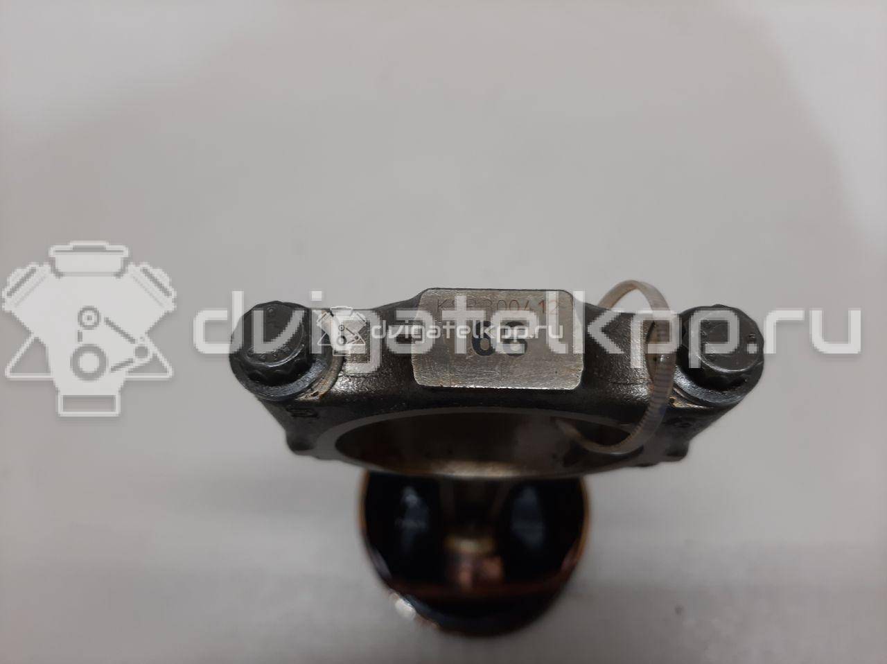 Фото Поршень с шатуном  для Volkswagen Jetta {forloop.counter}}