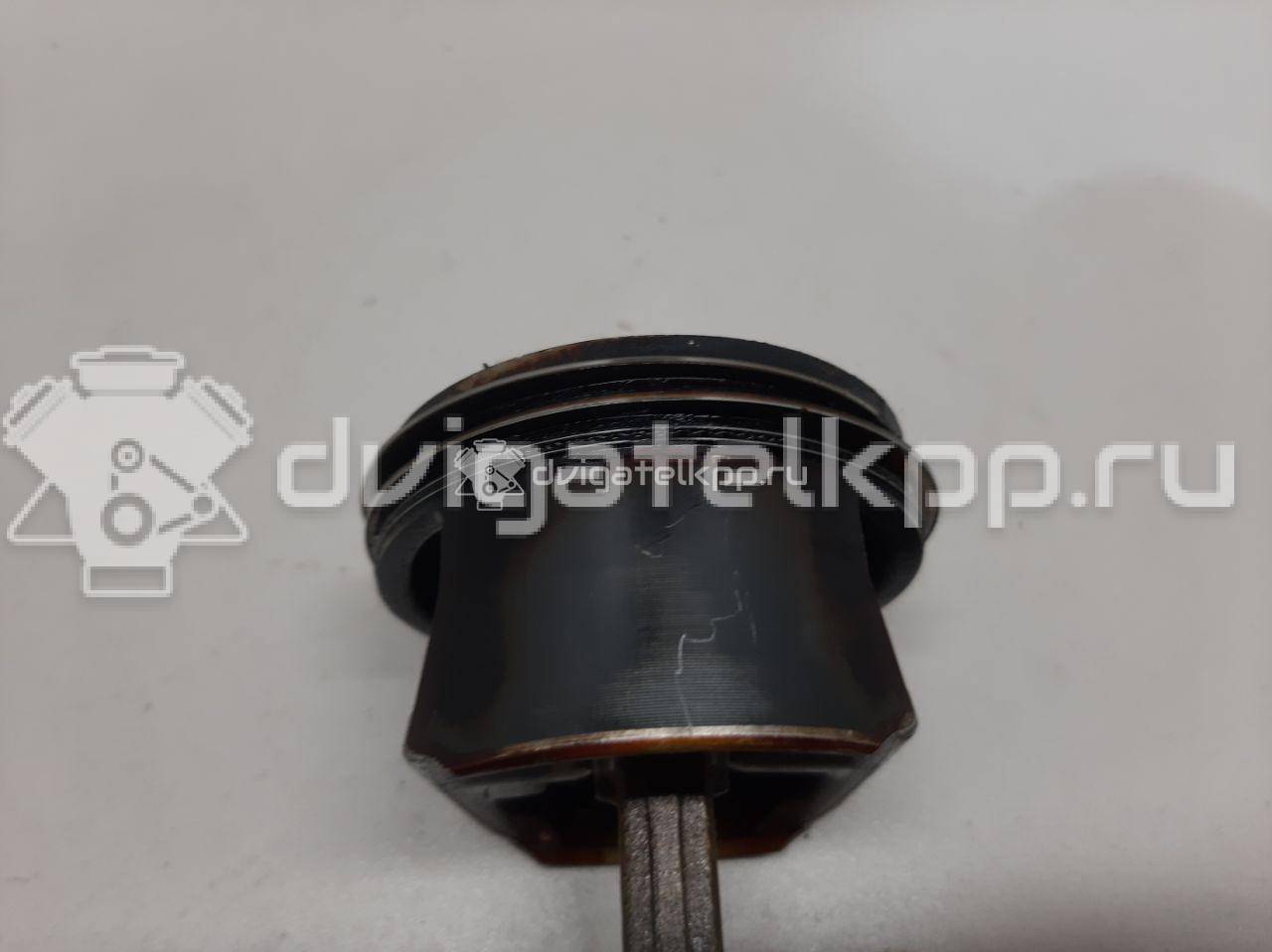 Фото Поршень с шатуном  для Volkswagen Jetta {forloop.counter}}