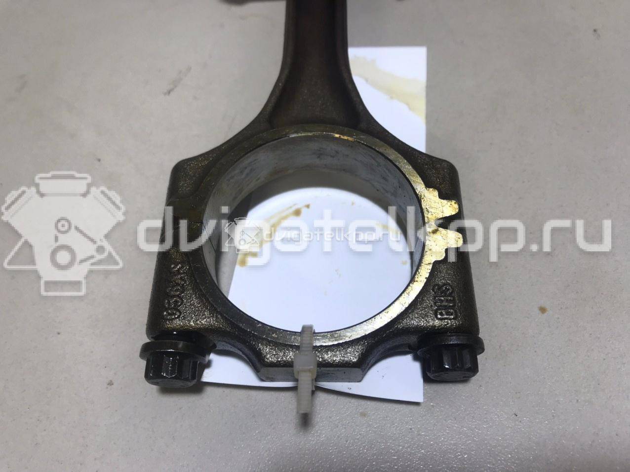 Фото Поршень с шатуном  для Volkswagen Jetta {forloop.counter}}