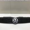 Фото Решетка радиатора  5C6853651QWA для Volkswagen Jetta {forloop.counter}}