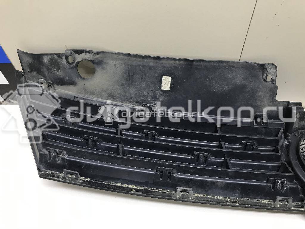 Фото Решетка радиатора  5C6853651QWA для Volkswagen Jetta {forloop.counter}}