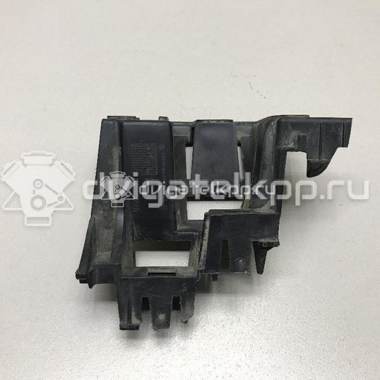 Фото Кронштейн заднего бампера правый  5C6807394A для Volkswagen Jetta / Golf
